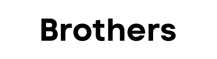 Code Next-Trial Bold  Free Fonts Download