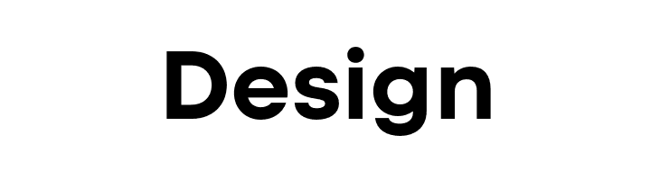 Code Next-Trial Bold  Free Fonts Download