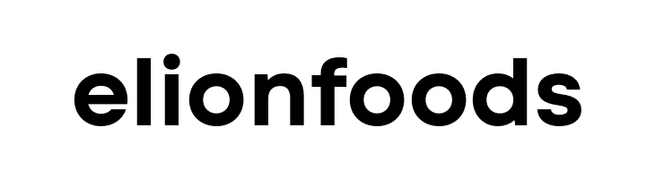 Code Next-Trial Bold  Free Fonts Download
