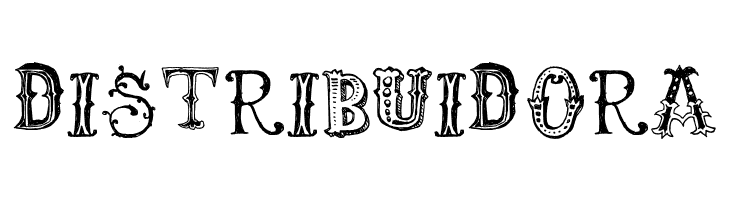 monbijoux  Free Fonts Download