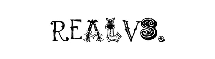 monbijoux  Free Fonts Download