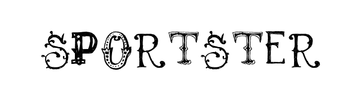 monbijoux  Free Fonts Download