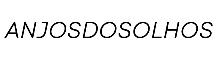 Code Next-Trial Book Italic  Free Fonts Download