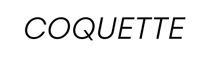 Code Next-Trial Book Italic  Free Fonts Download