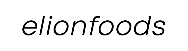 Code Next-Trial Book Italic  Free Fonts Download