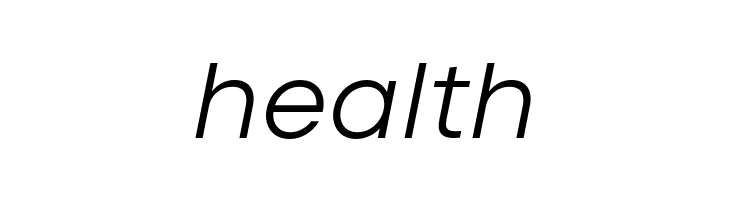 Code Next-Trial Book Italic  Free Fonts Download