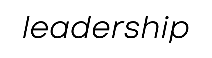 Code Next-Trial Book Italic  Free Fonts Download