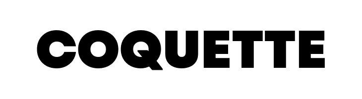 Code Next-Trial Heavy  Free Fonts Download