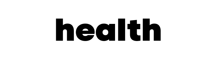 Code Next-Trial Heavy  Free Fonts Download