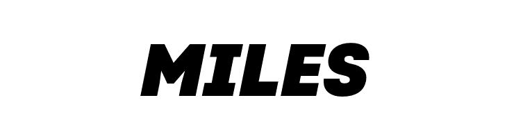 Code Next-Trial Heavy Italic  Free Fonts Download