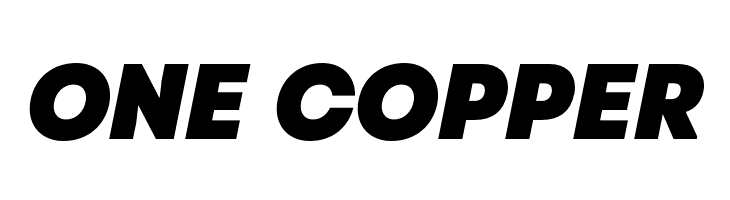 Code Next-Trial Heavy Italic  Free Fonts Download