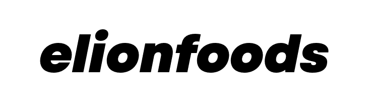 Code Next-Trial Heavy Italic  Free Fonts Download