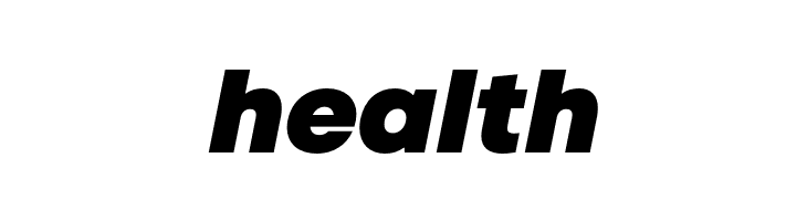 Code Next-Trial Heavy Italic  Free Fonts Download