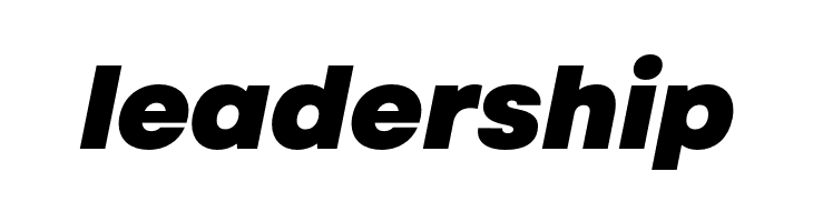 Code Next-Trial Heavy Italic  Free Fonts Download