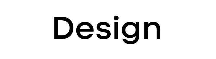 Code Next-Trial SemiBold  Free Fonts Download