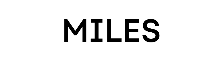 Code Next-Trial SemiBold  Free Fonts Download