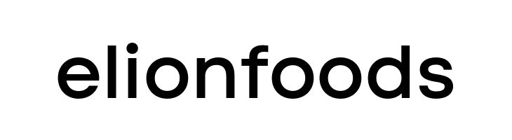 Code Next-Trial SemiBold  Free Fonts Download