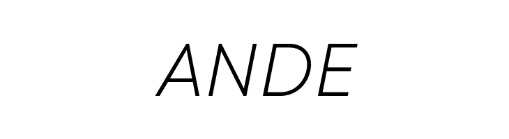 Code Next-Trial Light Italic  Free Fonts Download