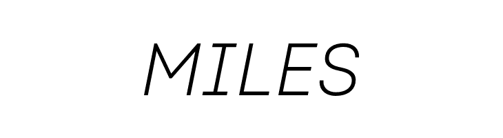 Code Next-Trial Light Italic  Free Fonts Download