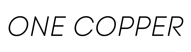 Code Next-Trial Light Italic  Free Fonts Download