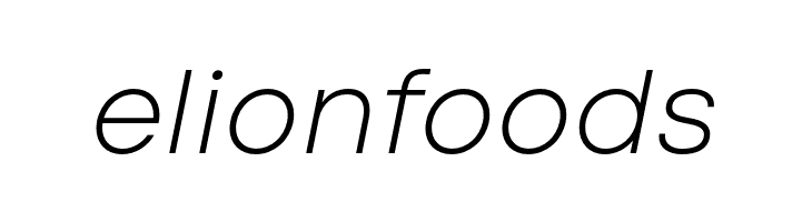 Code Next-Trial Light Italic  Free Fonts Download