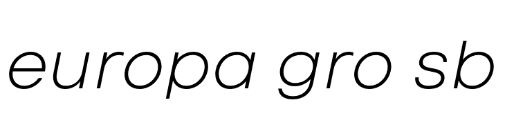 Code Next-Trial Light Italic  Free Fonts Download