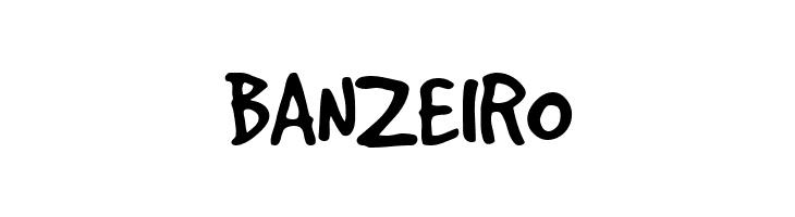 GoodDog Cool  Free Fonts Download