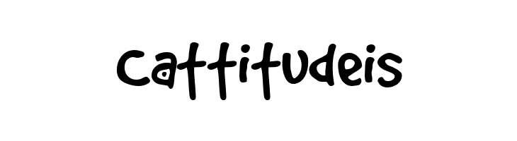 GoodDog Cool  Free Fonts Download