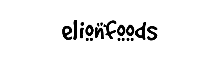 GoodDog Cool  Free Fonts Download