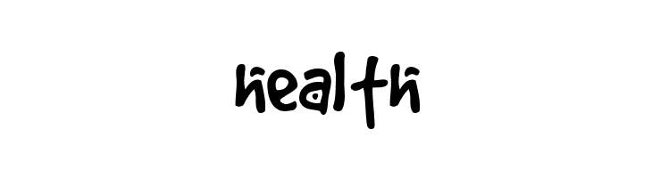 GoodDog Cool  Free Fonts Download