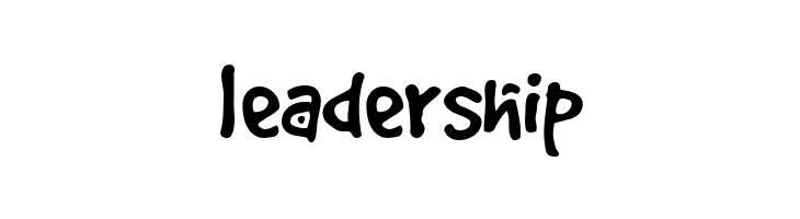 GoodDog Cool  Free Fonts Download