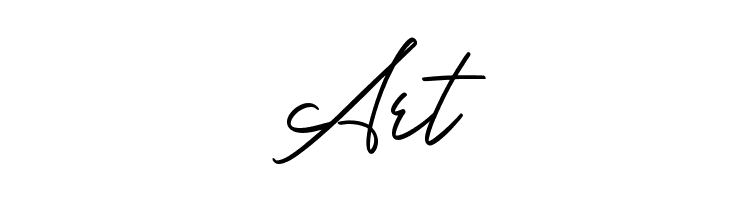 Rollingtime  Free Fonts Download