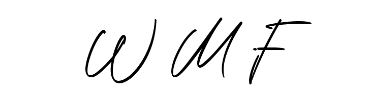 Rollingtime  Free Fonts Download