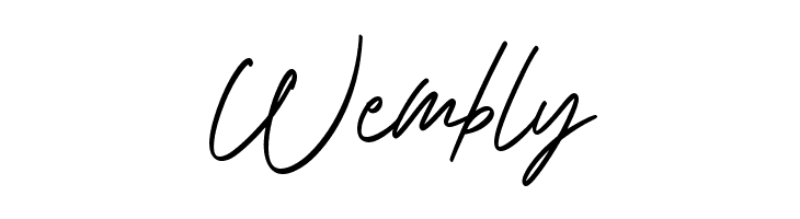 Rollingtime  Free Fonts Download