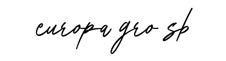 Rollingtime  Free Fonts Download