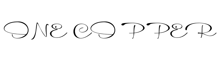 Madonna  Free Fonts Download