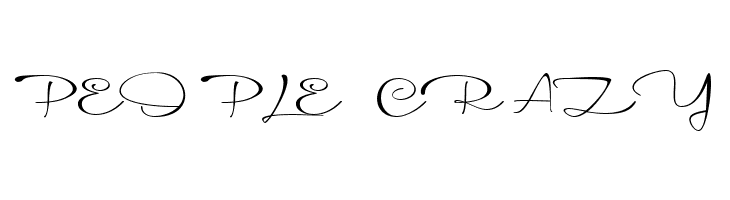 Madonna  Free Fonts Download