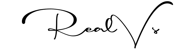 Madonna  Free Fonts Download