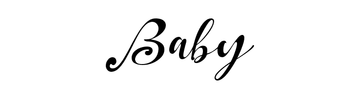 Heartland  Free Fonts Download