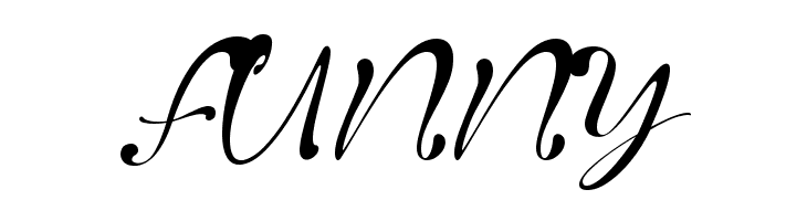 Heartland  Free Fonts Download