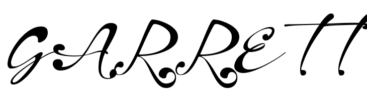 Heartland  Free Fonts Download