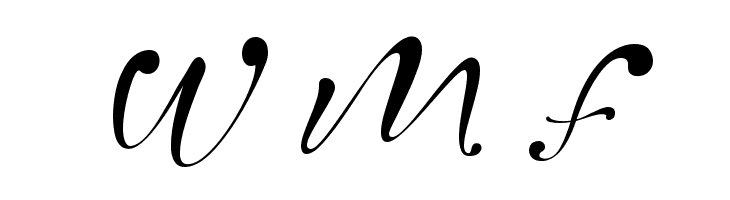 Heartland  Free Fonts Download