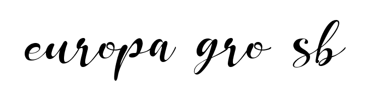 Heartland  Free Fonts Download