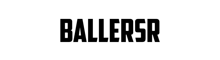 American Captain  Free Fonts Download