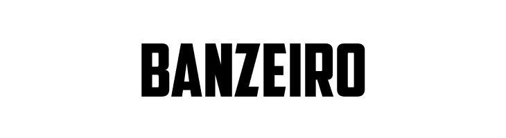 American Captain  Free Fonts Download