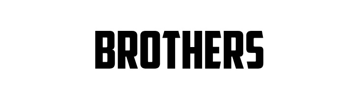 American Captain  Free Fonts Download