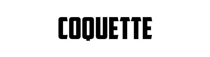 American Captain  Free Fonts Download