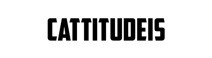 American Captain  Free Fonts Download