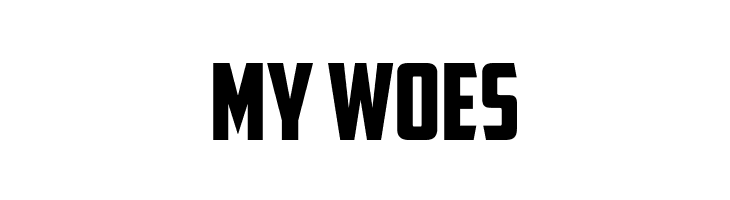 American Captain  Free Fonts Download