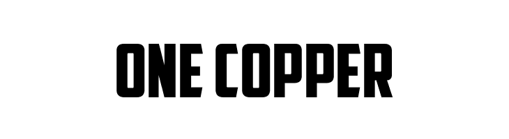 American Captain  Free Fonts Download